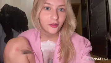 Пяточка 33