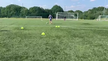 BACKFLIP