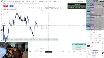 Embustero