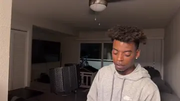 Good stream chat