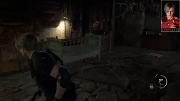 vaya combo, ni en el tekken tu