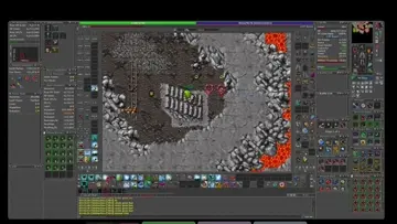 wrozki part 5
