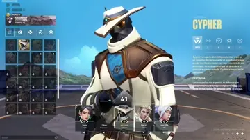 blutud mod