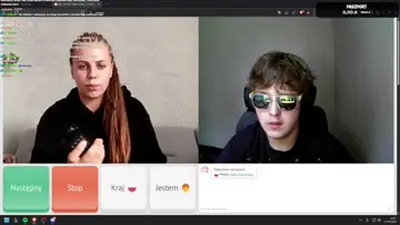 ale czemu mnie obrażasz??