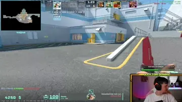 clip it chat