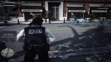 pd