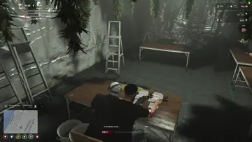 ADFHWAESRWPRKGPWKRGWG