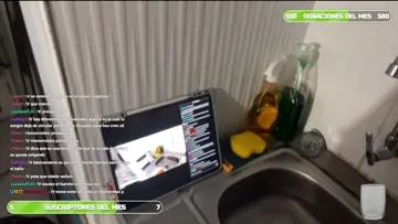 fw