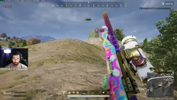 imkansız m24