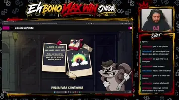 Le Bandit