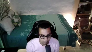 Nino Dike no Suena!