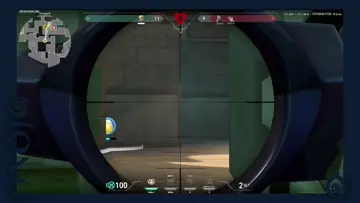 XD