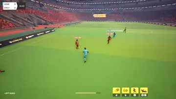 NICO???