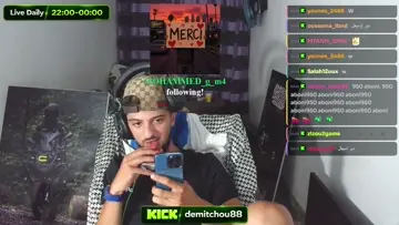 2K W