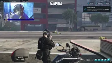 gtm