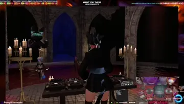 fix this, Peng!