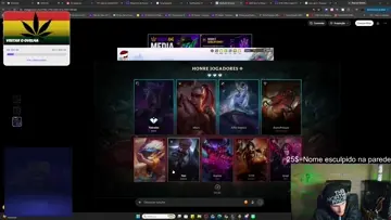 UI DEDE