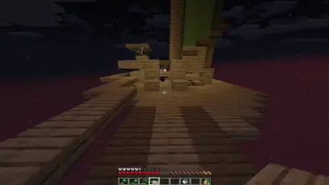❤️YouTube Rabbi Rothschild: discord.gg/pXv9hTu72a