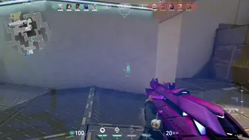 ace