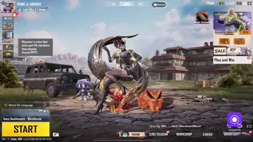 kar 98 boom bam 