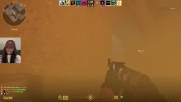 3kills