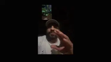 تم