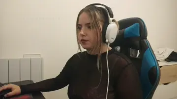  Quand mon copain me fait une blague à la c*** 