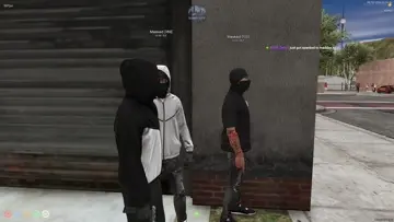 dd