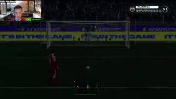 Penalito