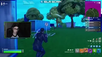 bye 
