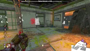 tik 3 