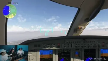 se estrella jajajjaja