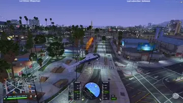 air1 pov