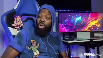 fèl mache 