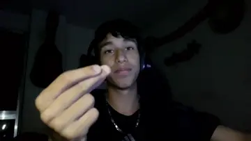 tu maldita cara