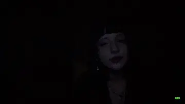 SEVDİĞİN PARÇALARI DİNLE