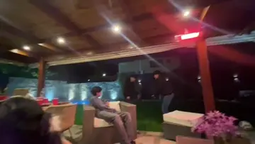 mortal