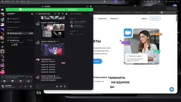 татьянка любимая