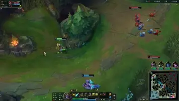 Q do pohybu