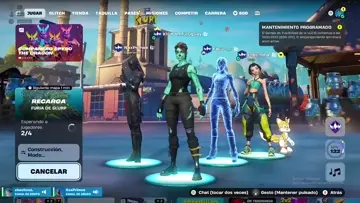 jhajaajajajajajaj