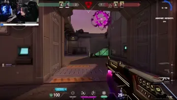 hs hs hs