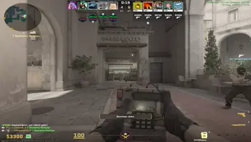 ZEUS