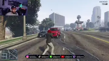 gtapart7