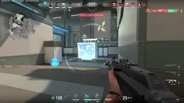 1 vs 3