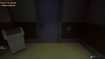 Birkaç Sandviç, Birçok Travma 😱
