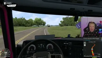 Clip by inStreamly