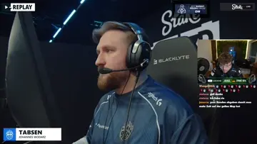 b site molly ???