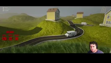wait for me