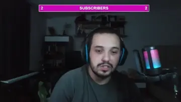 Acayip Manyak Bir Köpek Mike