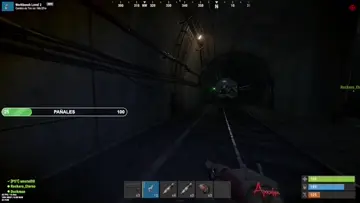 2.0
